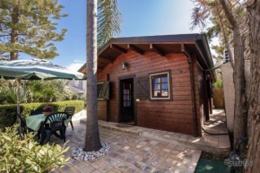 Guest House Pantanello Avola